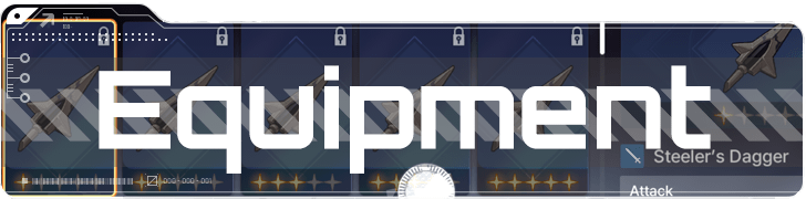 Equipment Partial.png