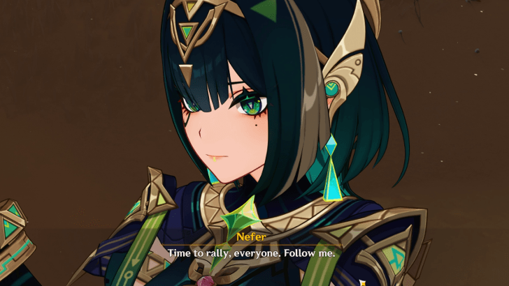 Collect Your Thoughts