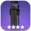 Genshin Impact - Sonic Ruins Pants Image