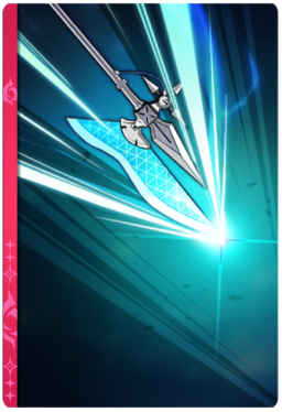 Chaos Zero Nightmare Downward Cut