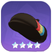 Genshin Impact - Chromatic Artisan Beret Image