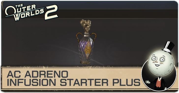 AC Adreno Infusion Starter Plus Banner.png