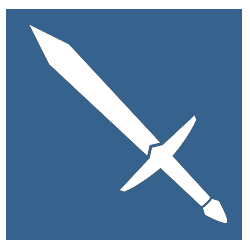 Weapon Icon