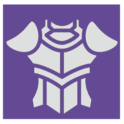 Armor Icon