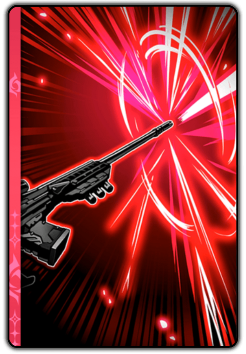 Chaos Zero Nightmare Engagement Fire