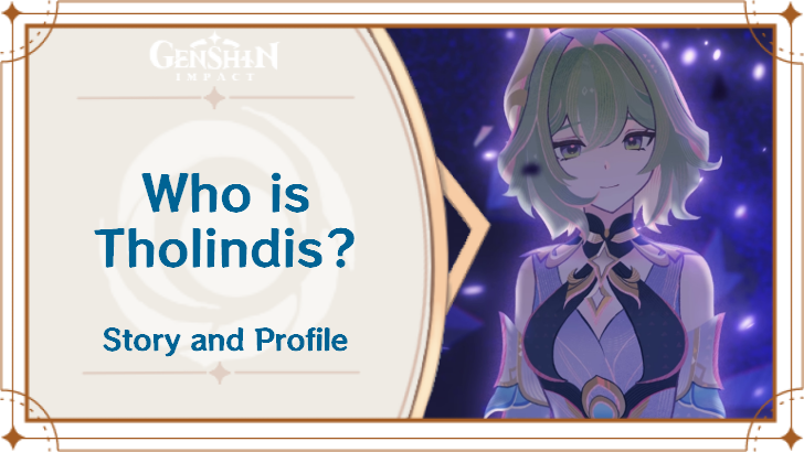 Who is Tholindis.png