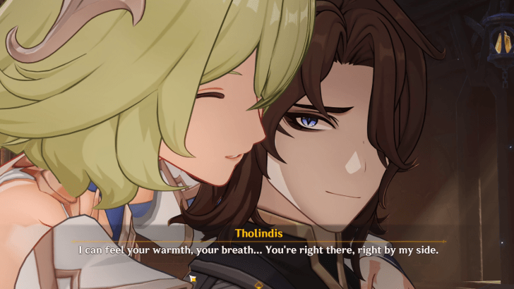 Fiancée of Rerir.png