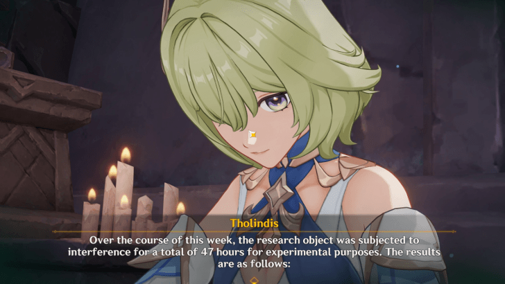 Researcher at the Universitas Magistrorum.png