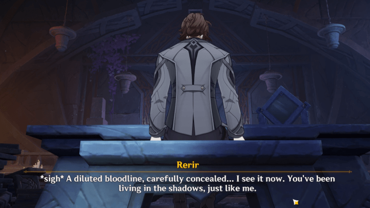 Part of the Crimson Moon Dynasty.png