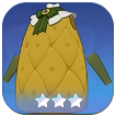 Genshin Impact - Golden Fruit Armor Image