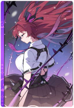 Wiki - Resonating Darkness