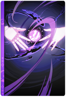 Chaos Zero Nightmare Material Regeneration