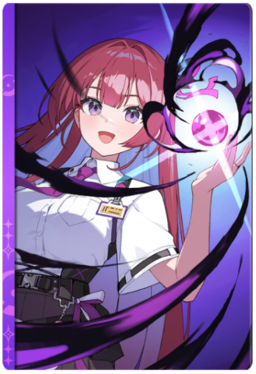 Wiki - Dark Condensation