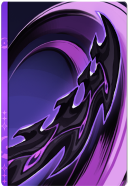 Wiki - Strike of Darkness