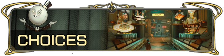 Outer Worlds 2 Choices Partial