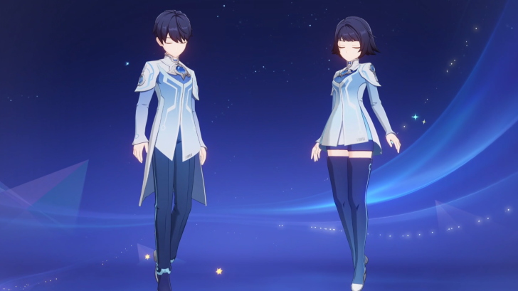 Manekin or Manekina Select