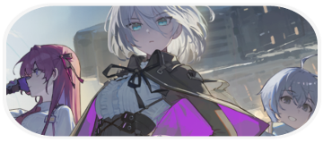 Special Rescue Request