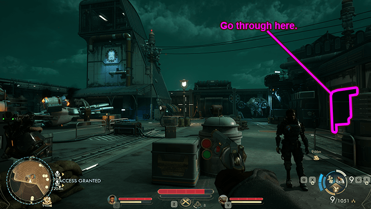 1 - ARC Landing Pad.png