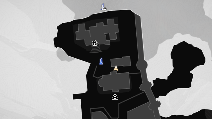 The Unseen Horns How to Unlock