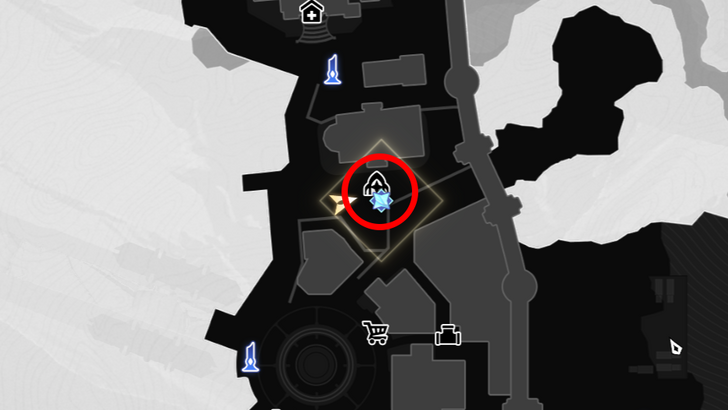 Master of Atlasian Aesthetics How to Unlock