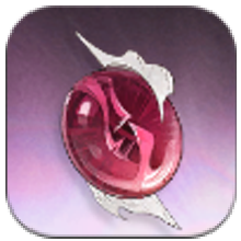 Duet Night Abyss Carmine Globule