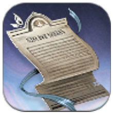 Duet Night Abyss Combat Melody II