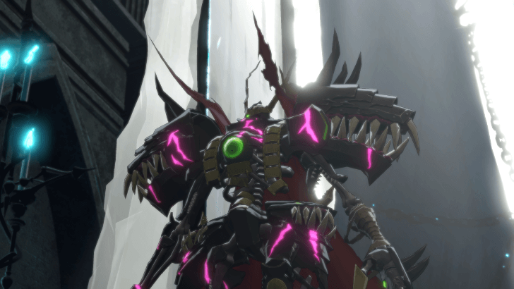 Fight ZombiePlutomon