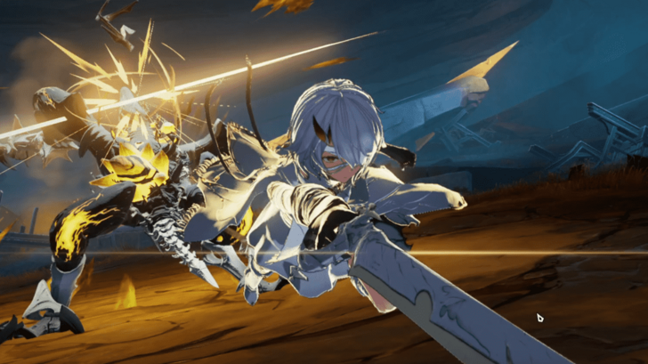 Crystalophile Boss Nocturnal Info