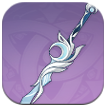 Genshin Impact - Moonweaver