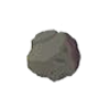 Pebble Icon