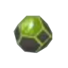 Zygarde Cube Icon