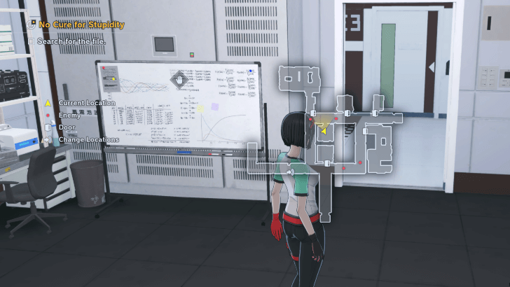 Go to C4 - Whiteboard