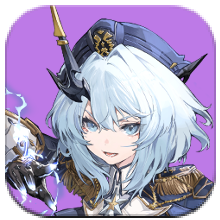 Duet Night Abyss - Rhythm