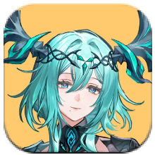 Duet Night Abyss - Lady Nifle