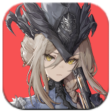 Duet Night Abyss - Lynn