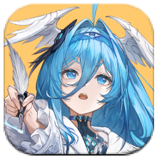 Duet Night Abyss - Fina