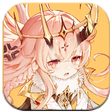 Duet Night Abyss - Lisbell