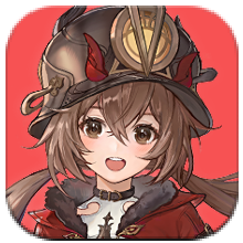 Duet Night Abyss - Margie