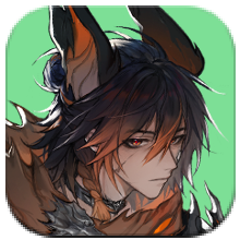 Duet Night Abyss - Outsider