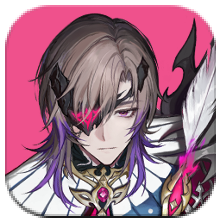 Duet Night Abyss - Phantasio