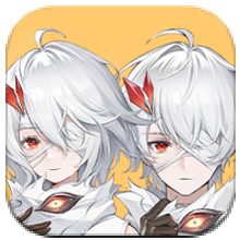 Phoxhunter Icon