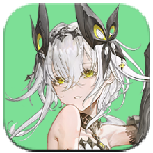 Duet Night Abyss - Psyche