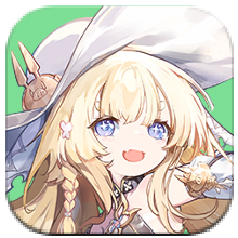 Truffle and Filbert Icon