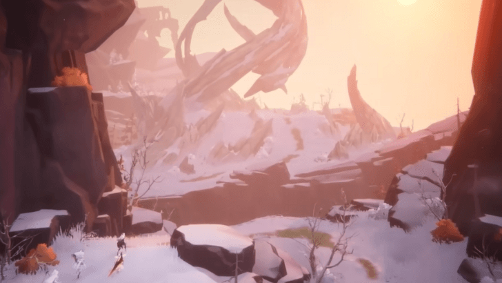 Duet Night Abyss Crossplay is Available