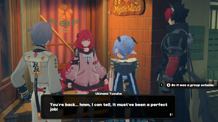 Tracking the Daylight Emissary Best Answers