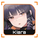 Kiara
