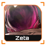 Zeta