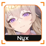 Nyx