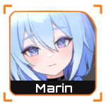 Marin