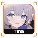 Tina